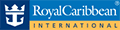 royal-caribbean